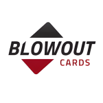 Blowout Cards