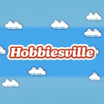 Hobbiesville