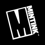 Mintink