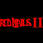 RedNails