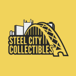 Steel City